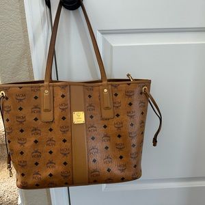 MCM Handbag